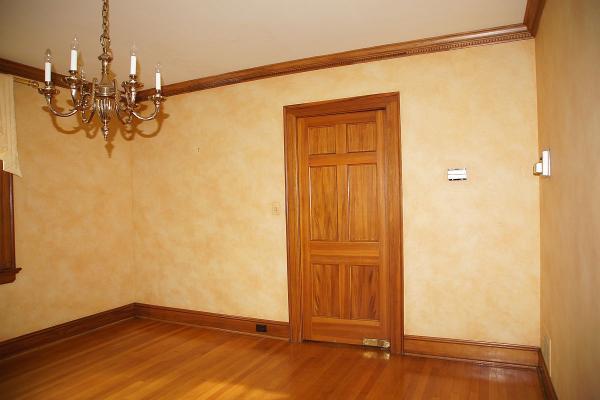 3511 Mud Lick Road Southwest Roanoke, VA 24018 - Photo 17 of 37 INTERIOR