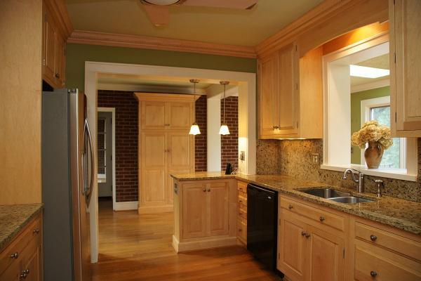 3511 Mud Lick Road Southwest Roanoke, VA 24018 - Photo 18 of 37 INTERIOR