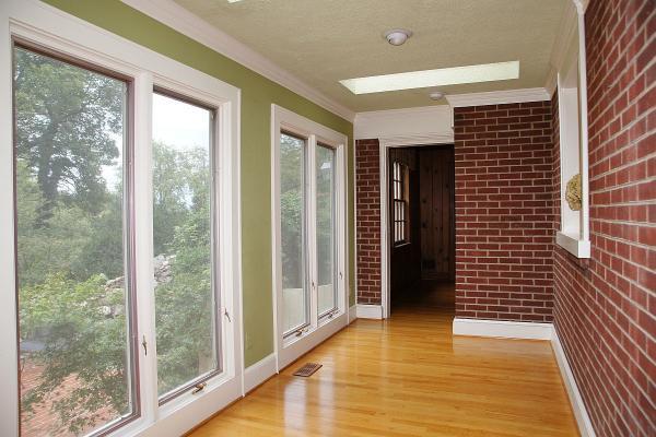 3511 Mud Lick Road Southwest Roanoke, VA 24018 - Photo 20 of 37 INTERIOR