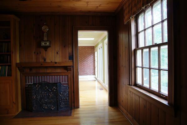 3511 Mud Lick Road Southwest Roanoke, VA 24018 - Photo 21 of 37 INTERIOR