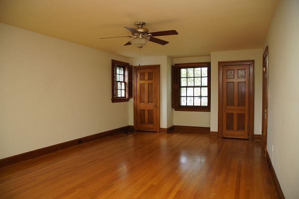 3511 Mud Lick Road Southwest Roanoke, VA 24018 - Photo 22 of 37 INTERIOR
