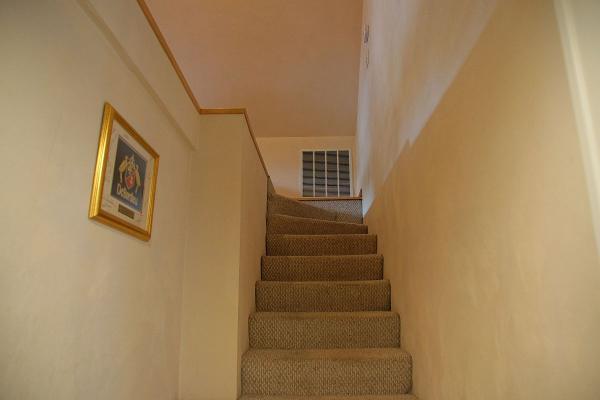 3511 Mud Lick Road Southwest Roanoke, VA 24018 - Photo 23 of 37 INTERIOR