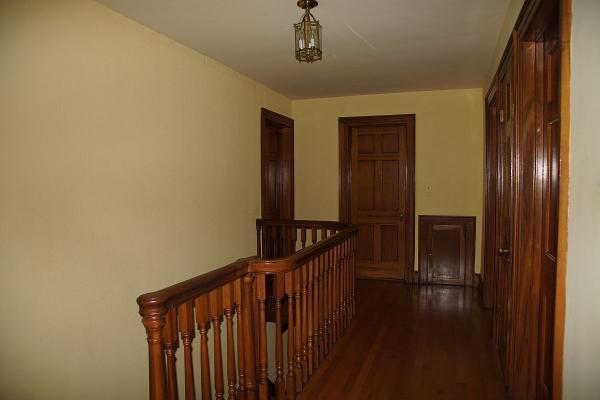 3511 Mud Lick Road Southwest Roanoke, VA 24018 - Photo 26 of 37 INTERIOR
