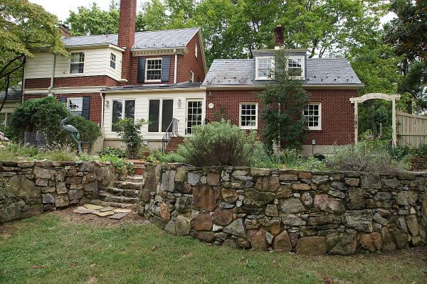 3511 Mud Lick Road Southwest Roanoke, VA 24018 - Photo 33 of 37 EXTERIOR