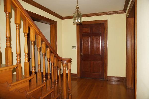 3511 Mud Lick Road Southwest Roanoke, VA 24018 - Photo 5 of 37 INTERIOR