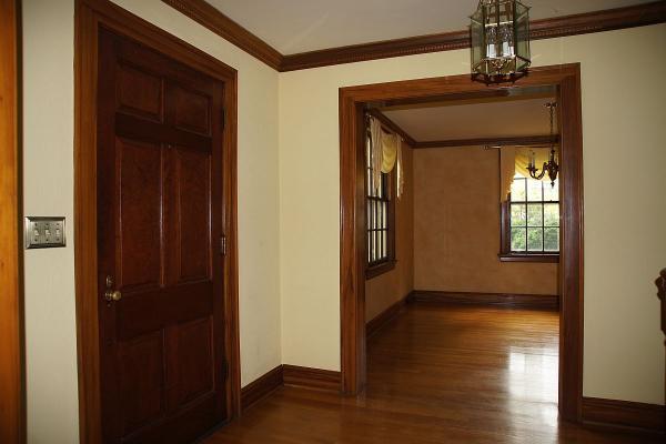 3511 Mud Lick Road Southwest Roanoke, VA 24018 - Photo 6 of 37 INTERIOR