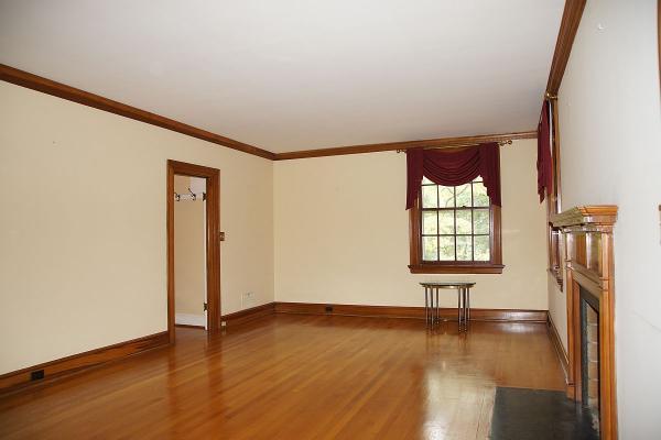 3511 Mud Lick Road Southwest Roanoke, VA 24018 - Photo 8 of 37 INTERIOR