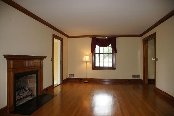 3511 Mud Lick Road Southwest Roanoke, VA 24018 - Photo 10 of 37 INTERIOR