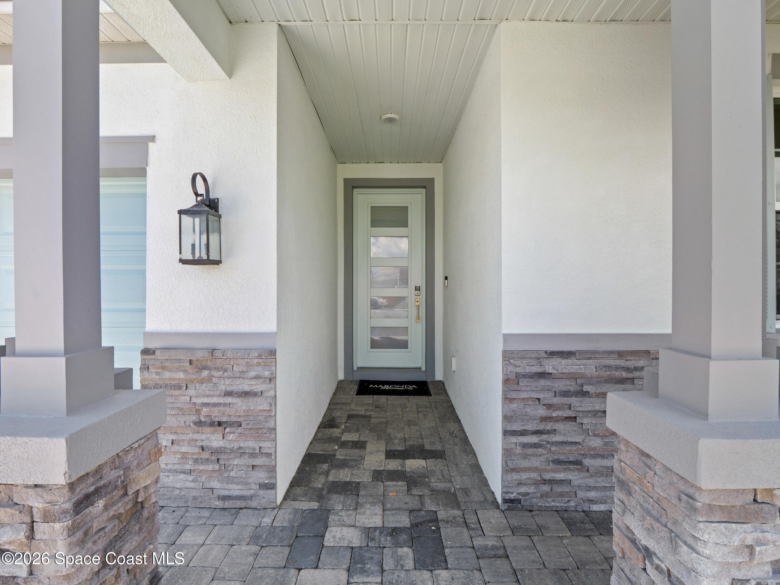 27 Gulfstream Way Satellite Beach, FL 32937 - Photo 3 of 26