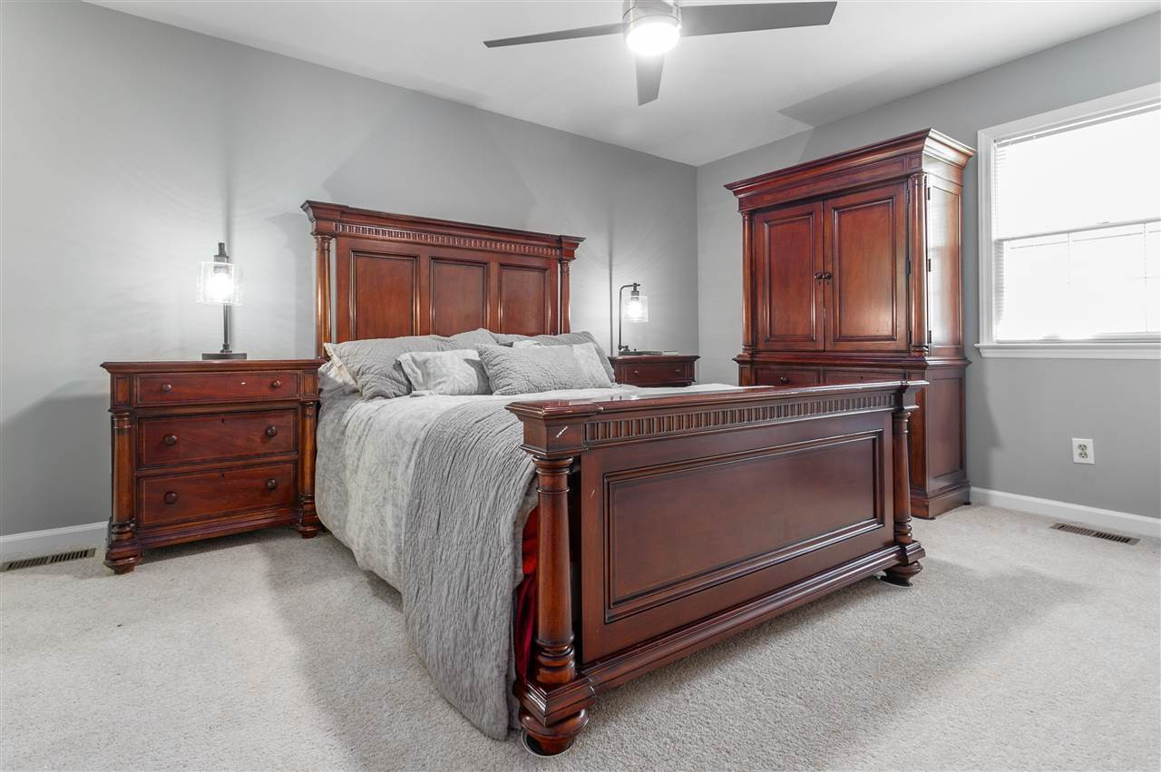 910 Prologue Road Durham, NC 27712 - Photo 11 of 26 Photo 11