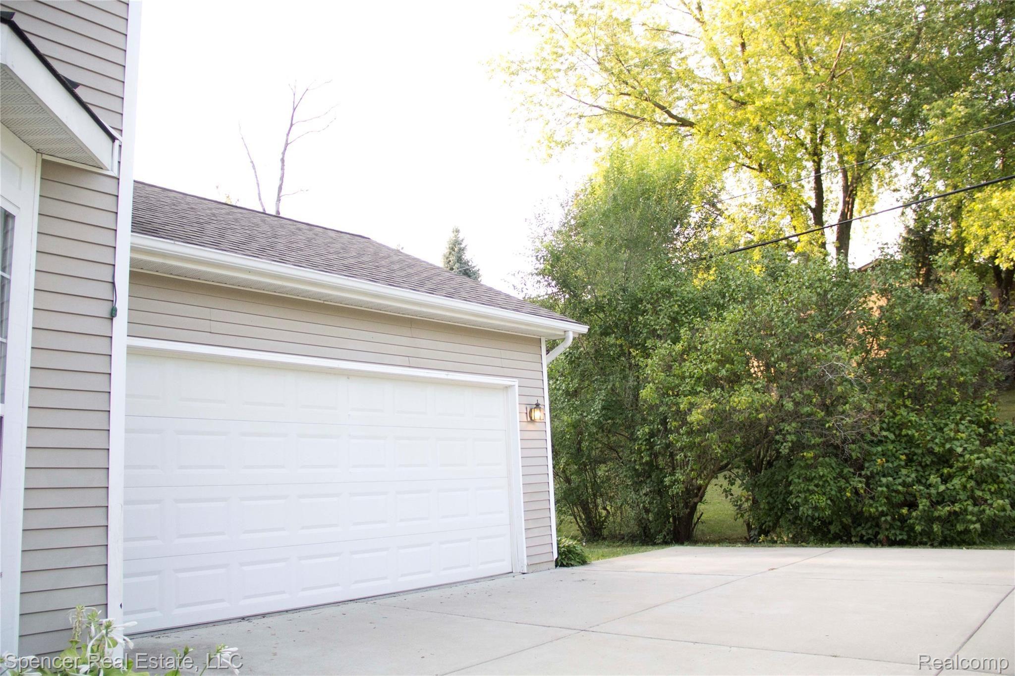 7835 Perry Lake Road Clarkston, MI 48348 - Photo 67 of 68 62159B89-8A98-438F-B050-6379F7FB60A7.jpeg