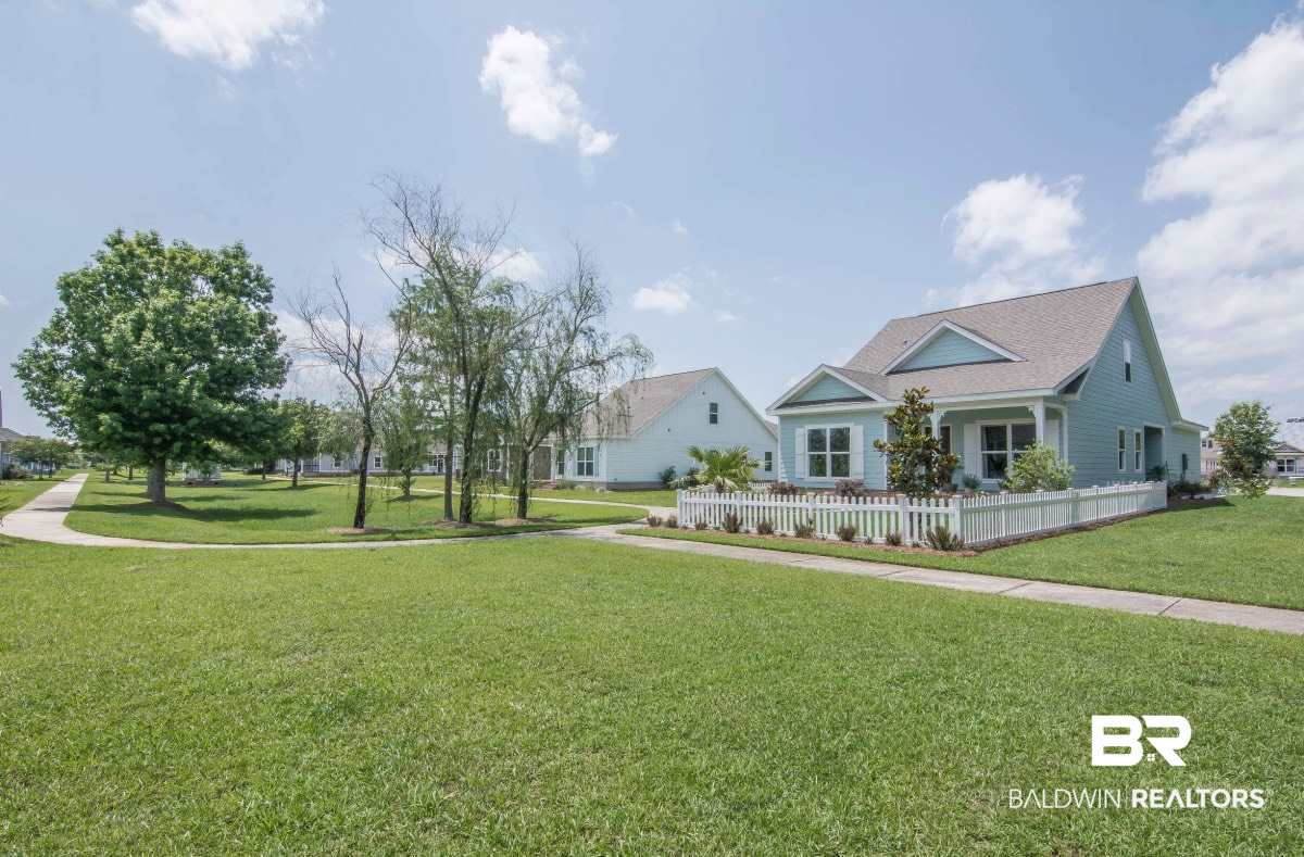 1144 Pink Poppy Lane Foley, AL 36535 - Photo 25 of 27 Gallery Image 25