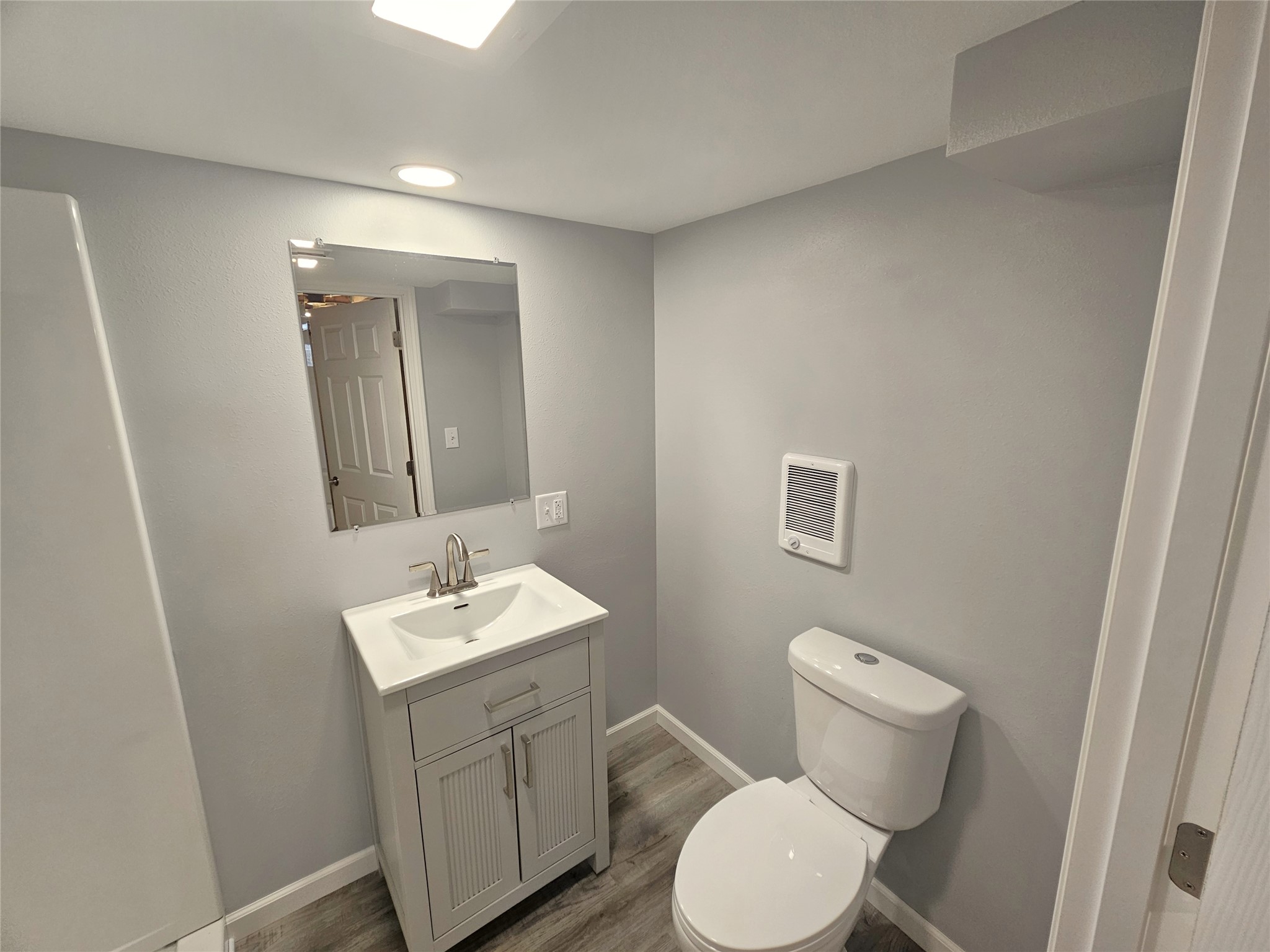 411 Poplar Street Spooner, WI 54801 - Photo 27 of 34