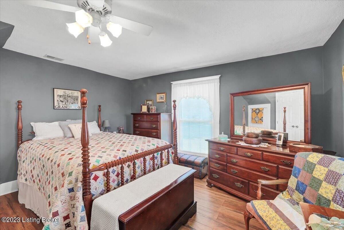 2500 Hickory Ridge Road Mount Eden, KY 40046 - Photo 19 of 58 2 Bedroom (1st Floor)