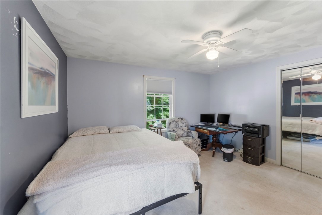 199 Winthrop Street Woonsocket, RI 02895 - Photo 18 of 43