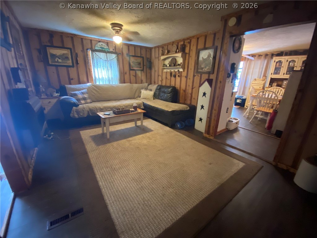 160 Bush Hollow Road Ripley, WV 25271 - Photo 3 of 46 Gallery Image 3