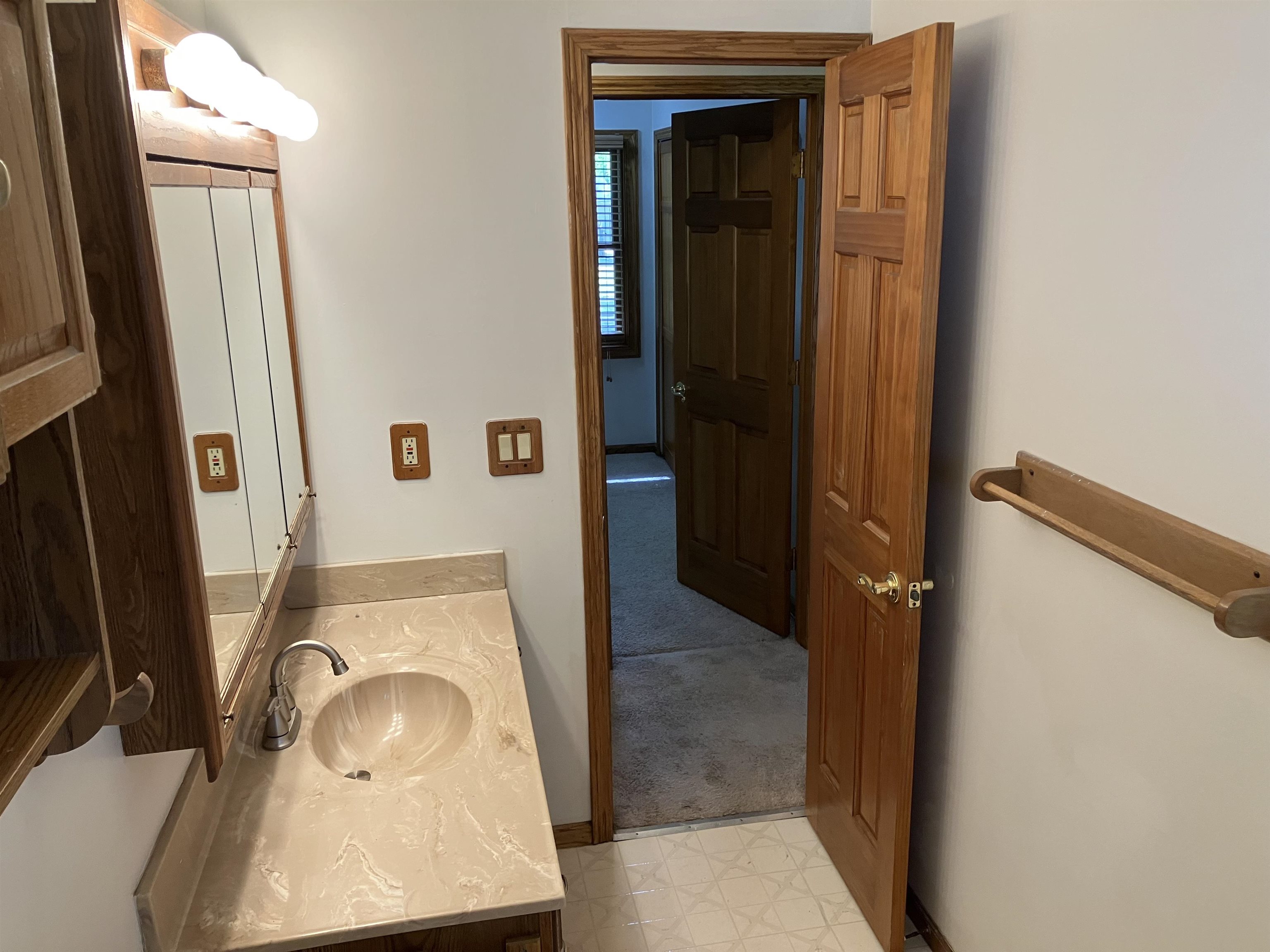 3201 Norwich Road Lansing, MI 48911 - Photo 21 of 31
