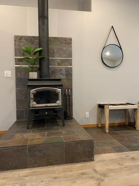 19322 Galen Road Bend, OR 97702 - Photo 13 of 26 9