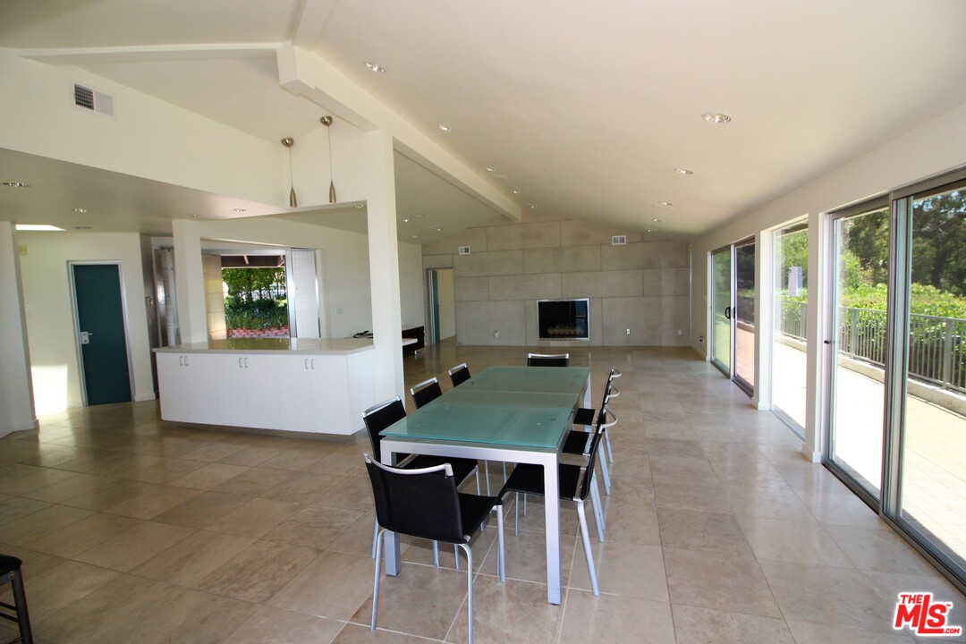 20534 Roca Chica Drive Malibu, CA 90265 - Photo 5 of 38 a room with furniture and window