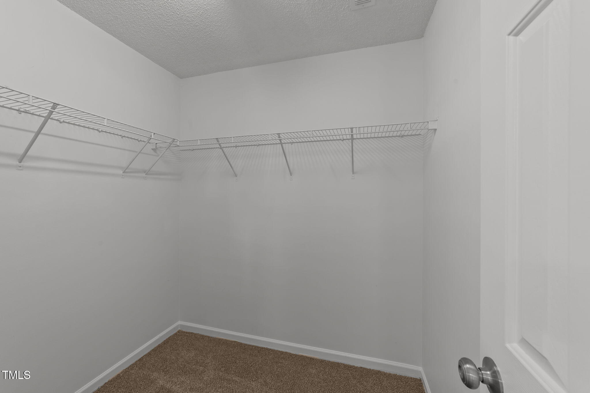 5819 Finestra Way Raleigh, NC 27610 - Photo 25 of 47 33-web-or-mls-VB4A6167