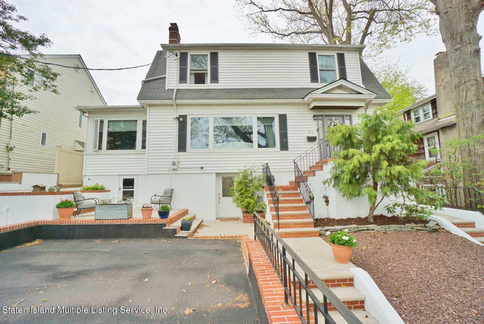 191 Windermere Road Staten Island, NY 10305 - Photo 59 of 69 Photo Apr 27, 10 19 19 AM