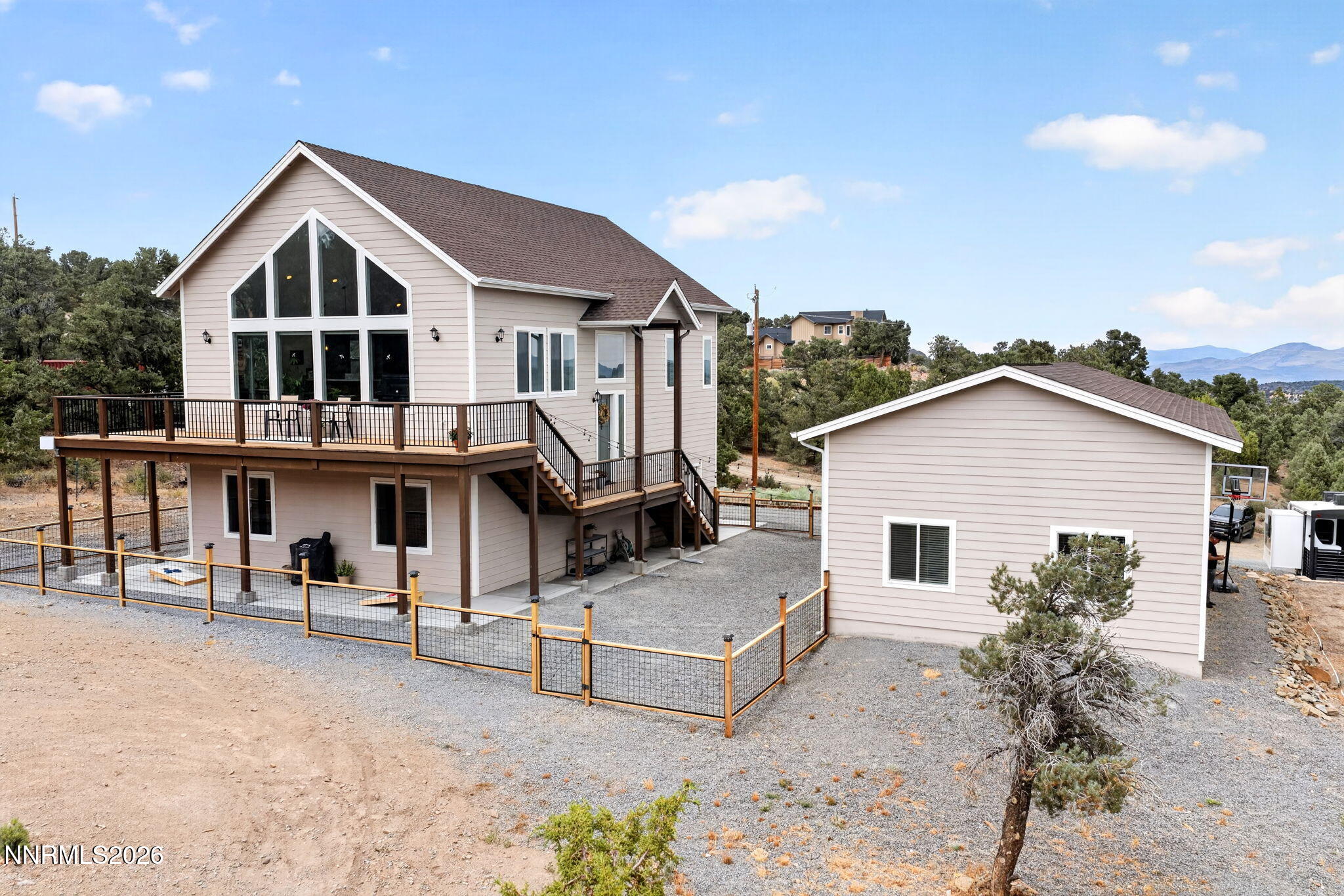 21415 Pinenut Road Reno, NV 89521 - Photo 2 of 25 67-web-or-mls-095_DJI_20260713153132_011