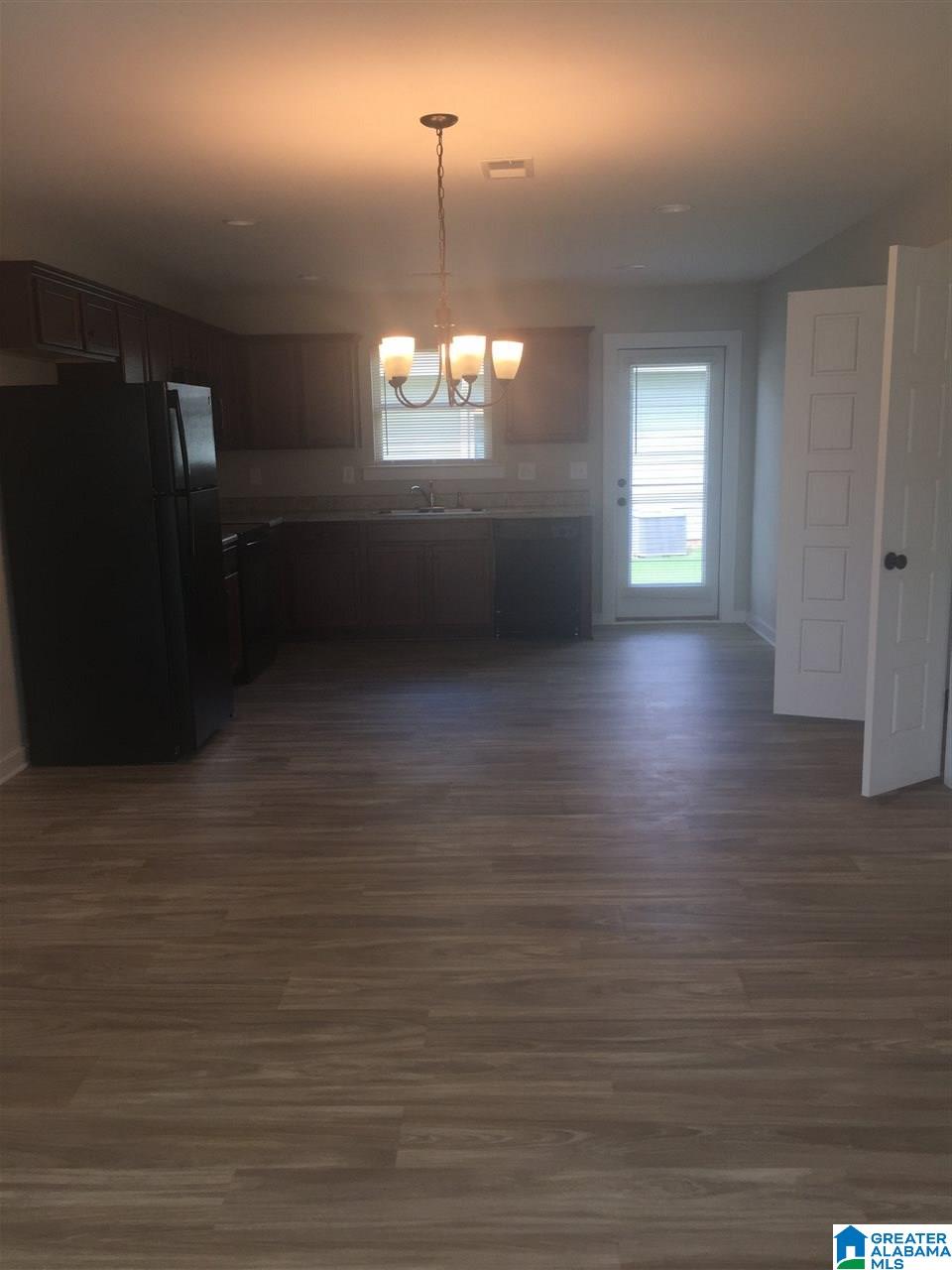 100 Brookside Way Calera, AL 35040 - Photo 25 of 27