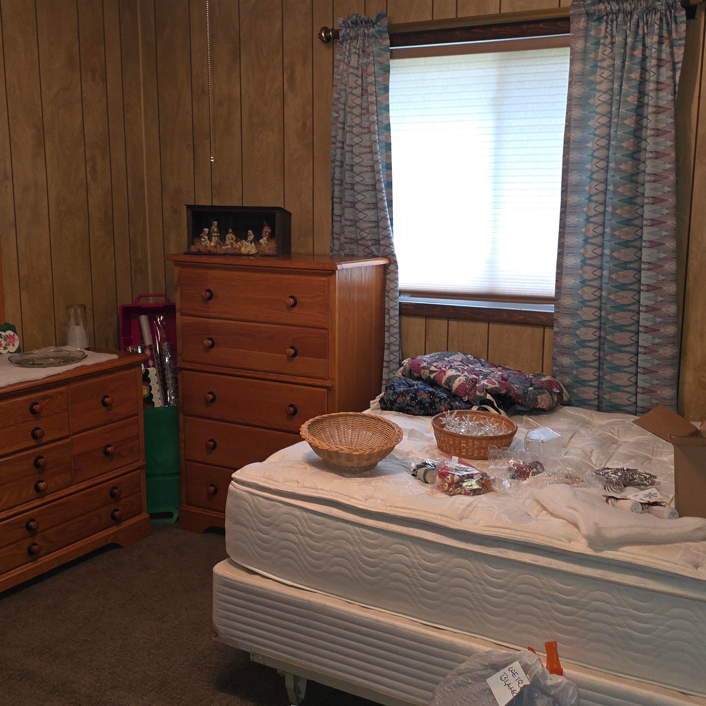 1177 East Townline 16 Road Pinconning, MI 48650 - Photo 9 of 23 Gallery Image 9