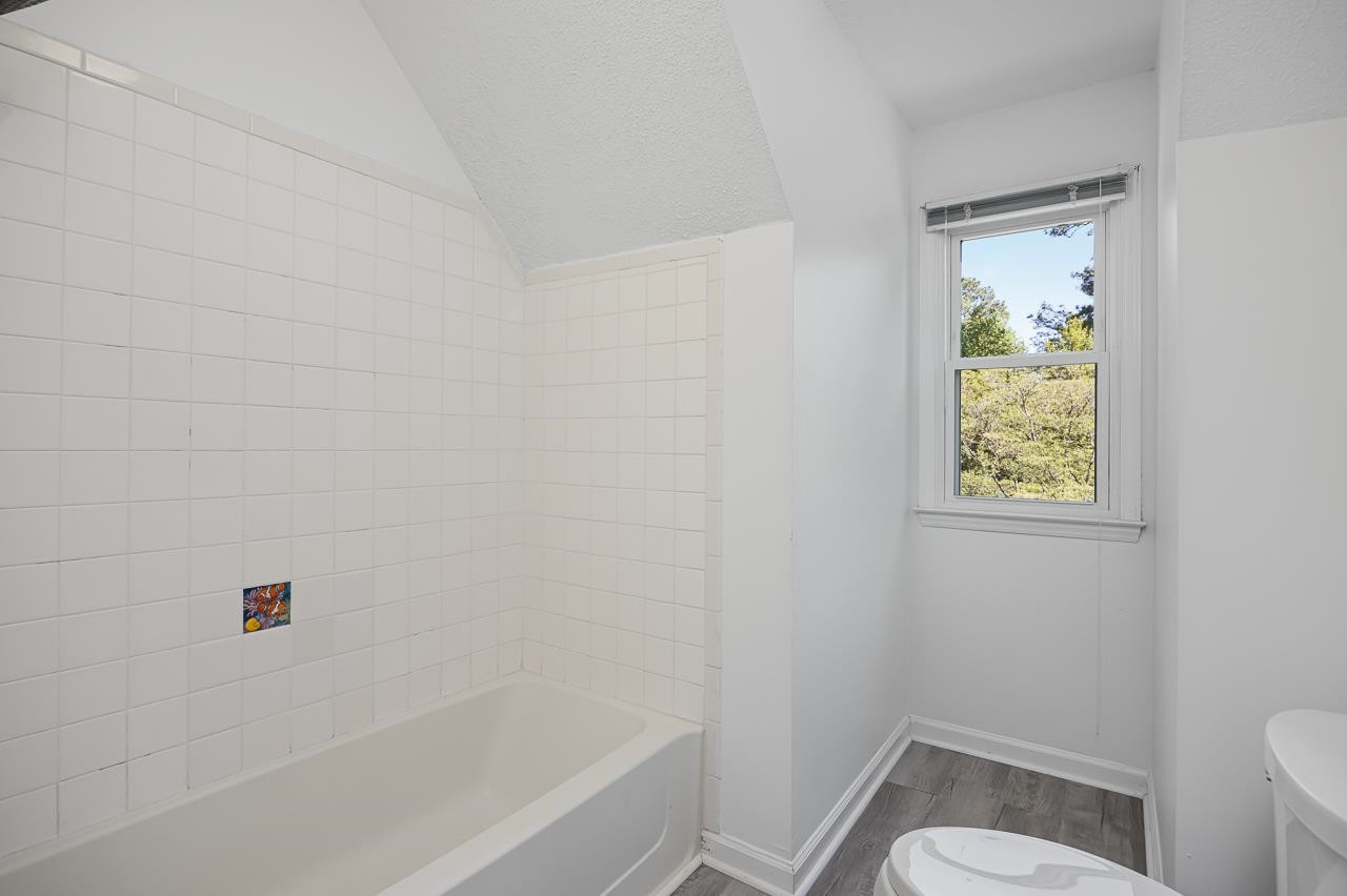 6345 Wynbrook Way Raleigh, NC 27612 - Photo 26 of 40 Photo 26