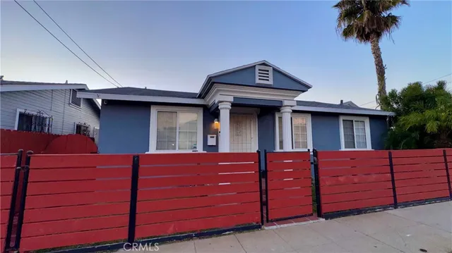 $3,500 | 2215 Hancock Street, Los Angeles, CA 90031