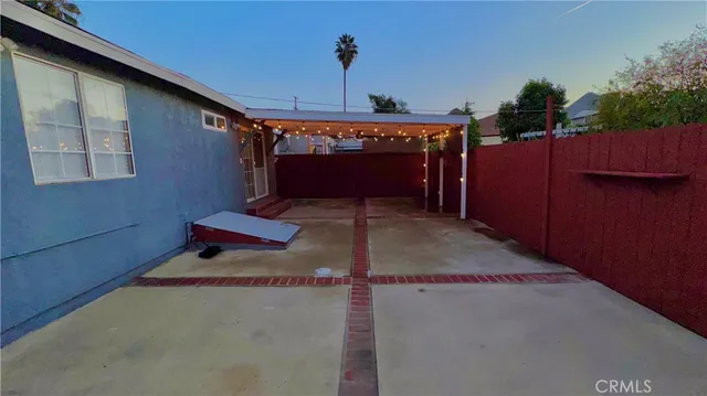 $3,500 | 2215 Hancock Street, Los Angeles, CA 90031
