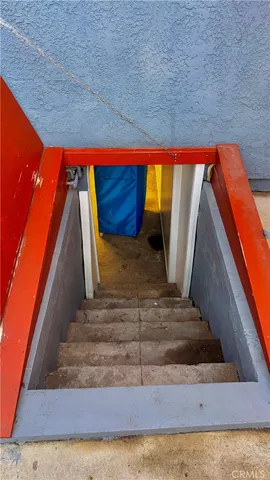 $3,500 | 2215 Hancock Street, Los Angeles, CA 90031