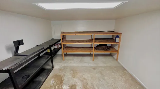 $3,500 | 2215 Hancock Street, Los Angeles, CA 90031