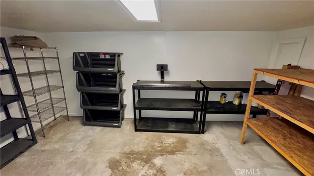 $3,500 | 2215 Hancock Street, Los Angeles, CA 90031