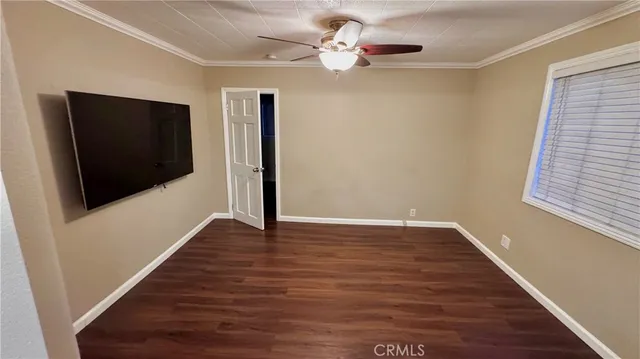 $3,500 | 2215 Hancock Street, Los Angeles, CA 90031