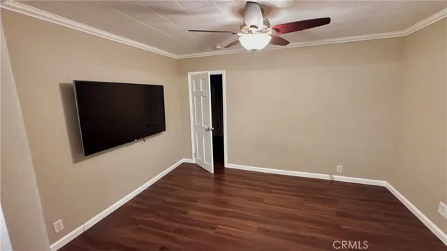 $3,500 | 2215 Hancock Street, Los Angeles, CA 90031