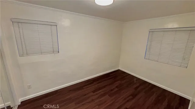 $3,500 | 2215 Hancock Street, Los Angeles, CA 90031