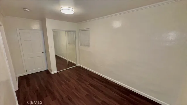 $3,500 | 2215 Hancock Street, Los Angeles, CA 90031