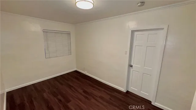 $3,500 | 2215 Hancock Street, Los Angeles, CA 90031