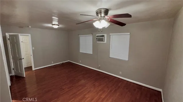 $3,500 | 2215 Hancock Street, Los Angeles, CA 90031