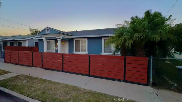 $3,500 | 2215 Hancock Street, Los Angeles, CA 90031