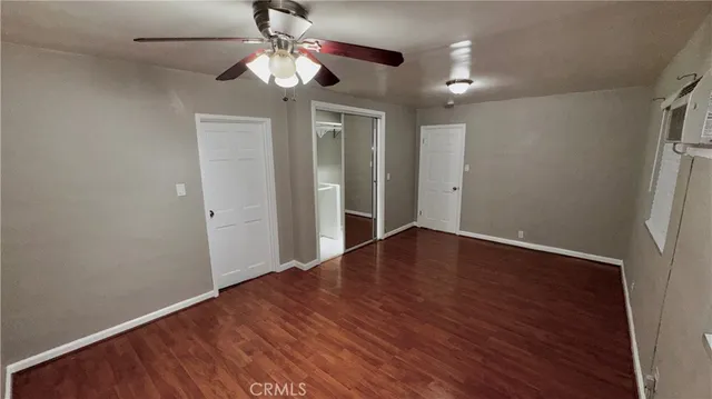 $3,500 | 2215 Hancock Street, Los Angeles, CA 90031