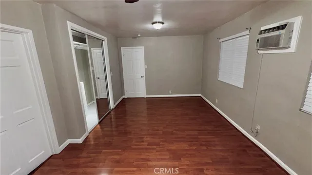 $3,500 | 2215 Hancock Street, Los Angeles, CA 90031