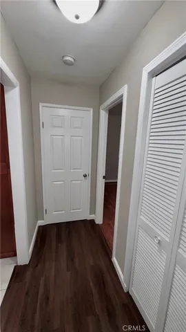 $3,500 | 2215 Hancock Street, Los Angeles, CA 90031