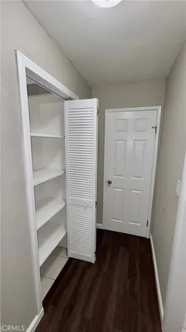 $3,500 | 2215 Hancock Street, Los Angeles, CA 90031