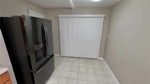 $3,500 | 2215 Hancock Street, Los Angeles, CA 90031