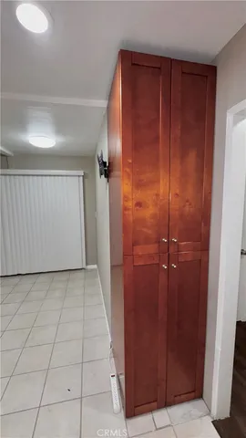 $3,500 | 2215 Hancock Street, Los Angeles, CA 90031