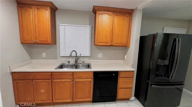 $3,500 | 2215 Hancock Street, Los Angeles, CA 90031