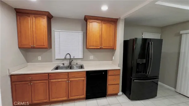 $3,500 | 2215 Hancock Street, Los Angeles, CA 90031