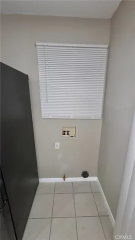 $3,500 | 2215 Hancock Street, Los Angeles, CA 90031